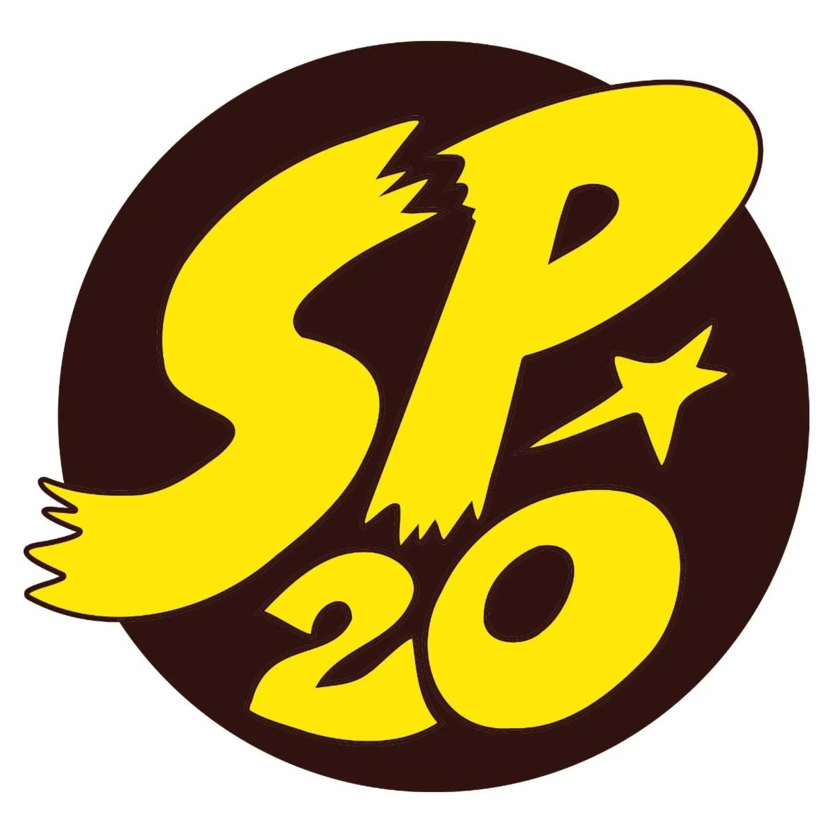 NYCC: Oni Press Announces SP20 – Celebrating 20 Years of